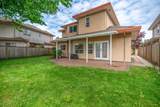8200 Bowcock Road - Photo 37