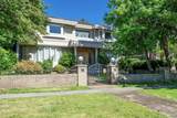 7088 Wiltshire Street - Photo 1
