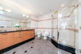 7088 Wiltshire Street - Photo 25
