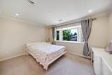 7088 Wiltshire Street - Photo 26