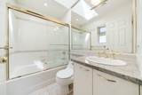 7088 Wiltshire Street - Photo 27