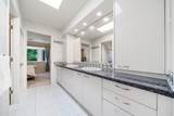 7088 Wiltshire Street - Photo 30