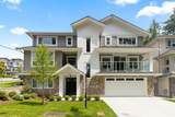 13590 231B Street - Photo 2