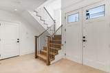 13590 231B Street - Photo 4