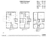 13590 231B Street - Photo 40