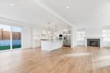 13590 231B Street - Photo 6