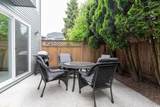 4734 Cedar Tree Lane - Photo 34