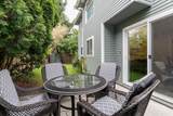 4734 Cedar Tree Lane - Photo 35