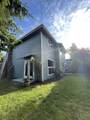 4734 Cedar Tree Lane - Photo 36