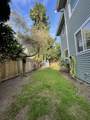4734 Cedar Tree Lane - Photo 37