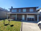 3141 Jervis Street - Photo 1