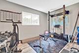 14750 110A Avenue - Photo 16