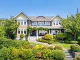 5953 Kitchener Street - Photo 1
