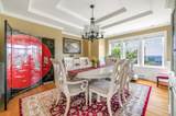 5953 Kitchener Street - Photo 9
