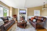 5953 Kitchener Street - Photo 10