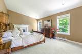 5953 Kitchener Street - Photo 11