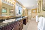 5953 Kitchener Street - Photo 12