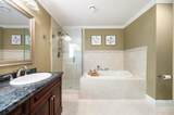 5953 Kitchener Street - Photo 13
