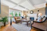 5953 Kitchener Street - Photo 14