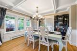 5953 Kitchener Street - Photo 15