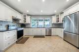 5953 Kitchener Street - Photo 16