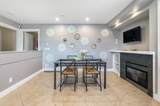 5953 Kitchener Street - Photo 17