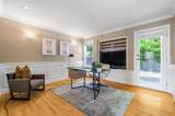 5953 Kitchener Street - Photo 18