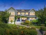 5953 Kitchener Street - Photo 2