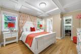5953 Kitchener Street - Photo 19