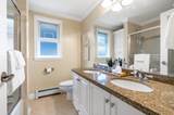 5953 Kitchener Street - Photo 20