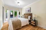 5953 Kitchener Street - Photo 21