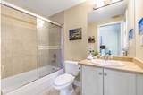 5953 Kitchener Street - Photo 22
