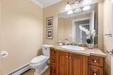 5953 Kitchener Street - Photo 23