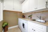 5953 Kitchener Street - Photo 24