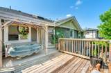 5953 Kitchener Street - Photo 25