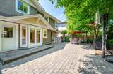 5953 Kitchener Street - Photo 26
