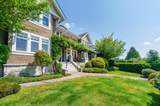 5953 Kitchener Street - Photo 3