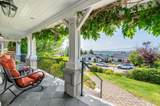 5953 Kitchener Street - Photo 4