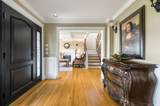 5953 Kitchener Street - Photo 5
