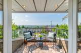 5953 Kitchener Street - Photo 6