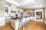 5953 Kitchener Street - Photo 7