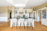 5953 Kitchener Street - Photo 8