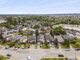 2262 Willoughby Way - Photo 1