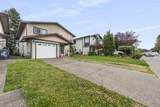 2262 Willoughby Way - Photo 2