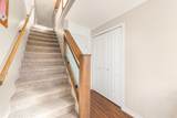 2262 Willoughby Way - Photo 3