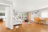 2262 Willoughby Way - Photo 4
