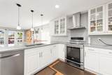 2262 Willoughby Way - Photo 7