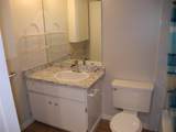 3771 Bartlett Court - Photo 10