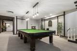 3771 Bartlett Court - Photo 18