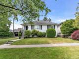 7761 Osler Street - Photo 1